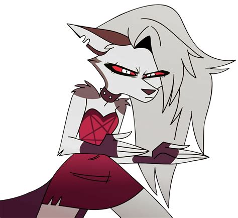 loona deviantart